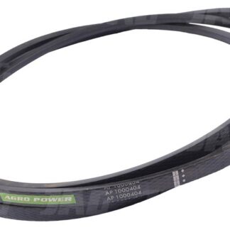 AP1000404 Pas klinowy OPTIBELT AGRO POWER