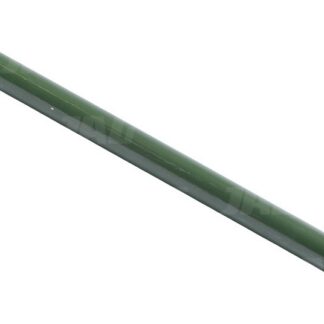 JAG26-0109 Półoś napędowa lewa