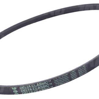 13x830Li/860Ld A32.5 Pas klinowy Gates Delta CLASSIC