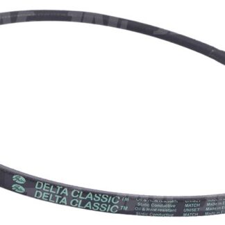 10x778Li/800Ld Z30,5 Pas klinowy Gates Delta CLASSIC