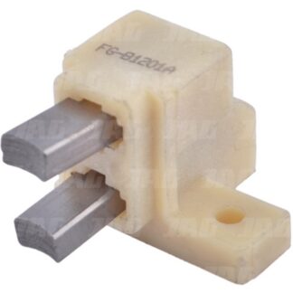 9039020 Szczotkotrzymacz alternatora