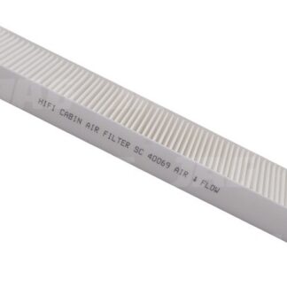 JAG61-0041 Filtr kabinowy HIFI