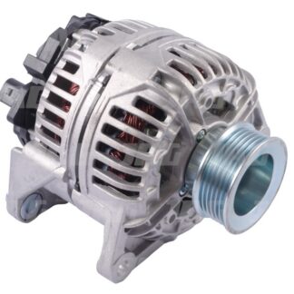 7700377091 Alternator
