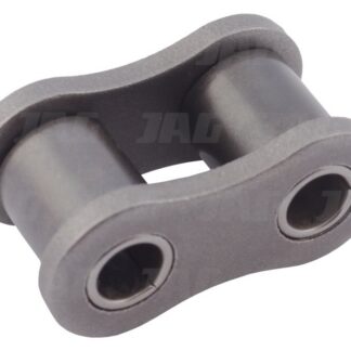 16B-1 Ogniwo łańcucha ROLLON-SOLID