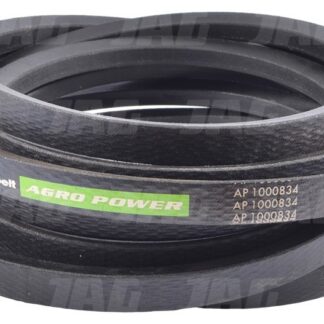 AP1000834 Pas Optibelt Agro Power