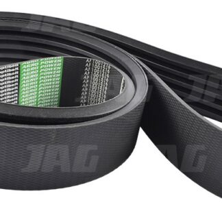 AP1001216 Pas Optibelt Agro Power