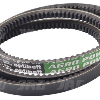AP1002348 Pas klinowy A54 OPTIBELT AGRO POWER