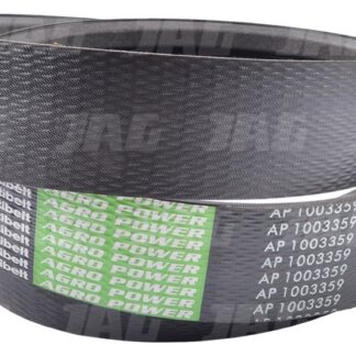 AP1003359 Pas zespolony OPTIBELT AGRO POWER