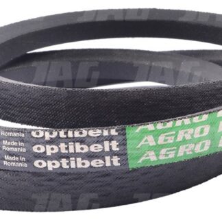 AP1003397 Pas klinowy OPTIBELT AGRO POWER