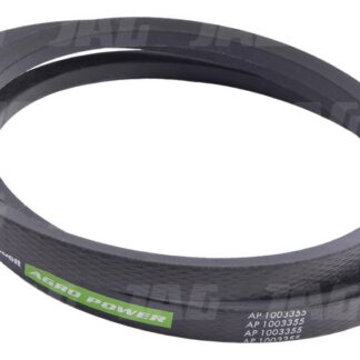 AP1003355 Pas klinowy OPTIBELT AGRO POWER