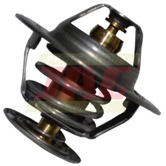 JAG99-1318 Termostat
