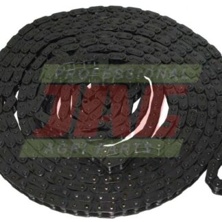 06B-1 Łańcuch galla 3/8" ROLLON-SOLID