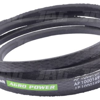 AP1000169 Pas Optibelt Agro Power