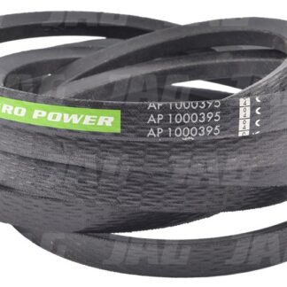 AP1000395 Pas Optibelt Agro Power