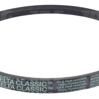 17x710Li/750Ld B28 Pas klinowy Gates Delta CLASSIC