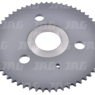JAG02-0216 Zębatka Z60 JAG PREMIUM