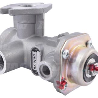 AL67648 Regulator ciśnienia