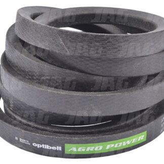 AP1000734 Pas klinowy OPTIBELT AGRO POWER