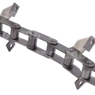 CA550/F14/J2A Łańcuch elewatorowy ROLLON-SOLID