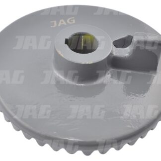 JAG58-0162 Talerz napędu aparatów