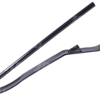 JAG01-0199 Podnośnik wyległego zboża Sampo Premium