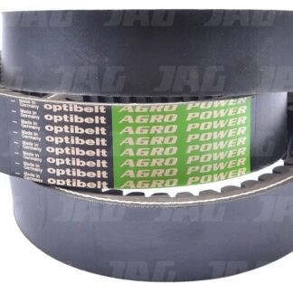 AP1001460 Pas wariatorowy OPTIBELT AGRO POWER