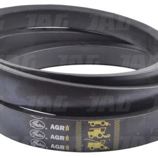 0713295 Pas Gates Agri