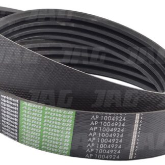 AP1004924 Pas zespolony OPTIBELT AGRO POWER