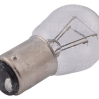 170336 Zarowka 12V 21/5W