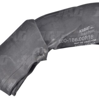 Dętka 6.00-18 TR-15 KABAT