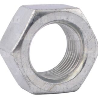 54/23-031/2 Nakrętka tarczy koła M18x1,5