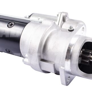JAG99-0770  Rozrusznik AR70436 12V 2.8KW