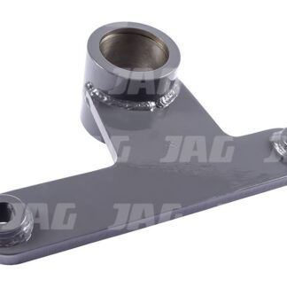 JAG01-0051 Targaniec JAG PREMIUM