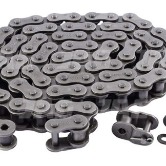JAG04-0202 Łańcuch żmijki zbiornika ROLLON-SOLID