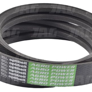 AP1001588 Pas Optibelt Agro Power