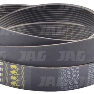 0385359 Pas Gates Agri