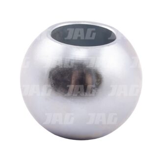 JAG98-0097 Kula kat.2