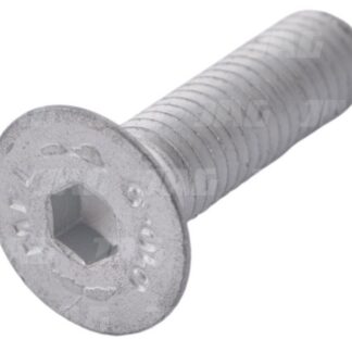 213699 Śruba imbusowa Oryginał CLAAS