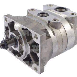 JAG08-0023 Pompa hydrauliczna