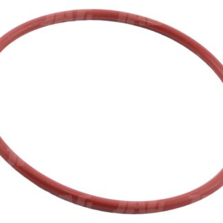 50/50-117/0 Oring tulei silikonowy