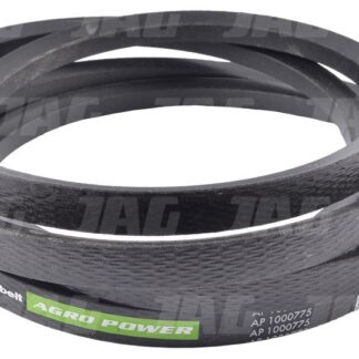 AP1000775 Pas klinowy OPTIBELT AGRO POWER
