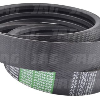 AP1001834 Pas Optibelt Agro Power
