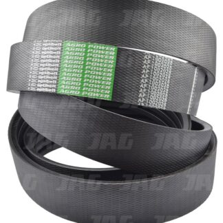 AP1002028 Pas Optibelt Agro Power