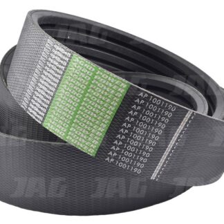 AP1001190 Pas Optibelt Agro Power