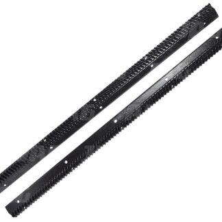 JAG23-0084 Para cepów /LH+RH/ 1280mm