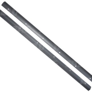 JAG23-0009 Para cepów /L+P/ 1648mm