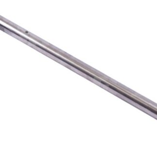 JAG58-0168 Wałek