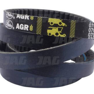0709210 Pas Gates Agri