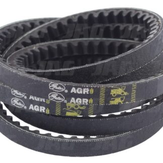 0173208 Pas Gates Agri 2 szt