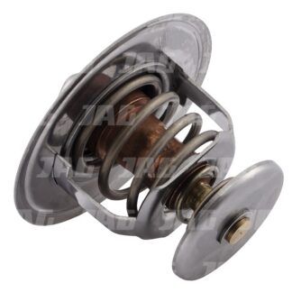 JAG99-1197 Termostat